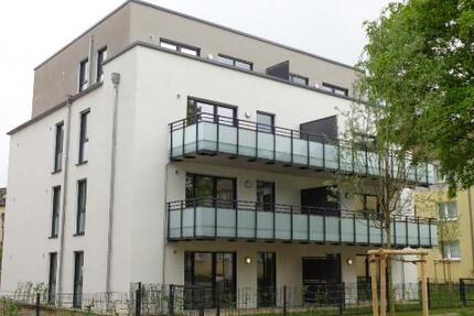 Wohnung Köln Kalk - 2 Zimmer, 92 m&sup2;, 1.383&euro; | Angebot:25262979