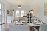 Etagenwohnung Hennef (Sieg) Hennef - 4 Zimmer, 152 m&sup2;, 629.000&euro; | Angebot:26657356