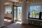 Etagenwohnung Bergisch Gladbach Paffrath - 2 Zimmer, 77 m&sup2;, 750&euro; | Angebot:26428231