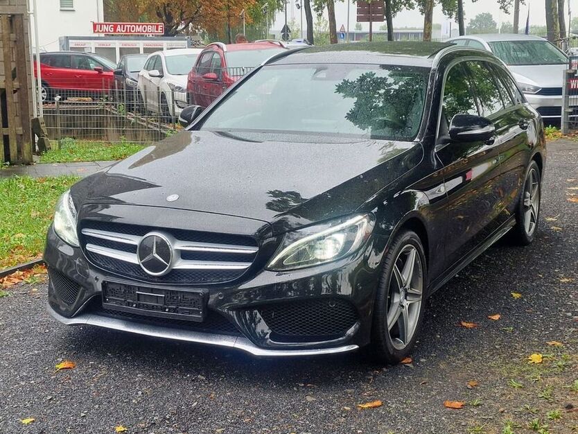 C 250
