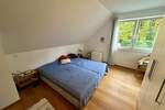 Mehrfamilienhaus, Wohnhaus Leverkusen Schlebusch - 6 Zimmer, 286 m&sup2;, 1.700.000&euro; | Angebot:25675624