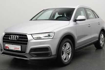 Audi Q3 112.901 km 17.680 &euro; Leverkusen 51373