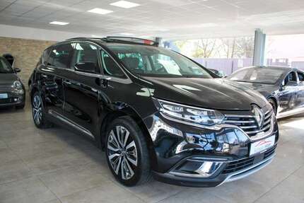 Renault Espace 127.000 km 22.999 &euro; Hilden (bei Düsseldorf) 40721