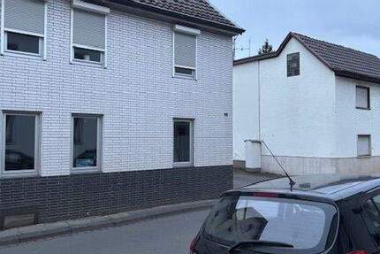 Haus Bonn Dottendorf - 1 Zimmer, 160 m&sup2;, 998.000&euro; | Angebot:24426037