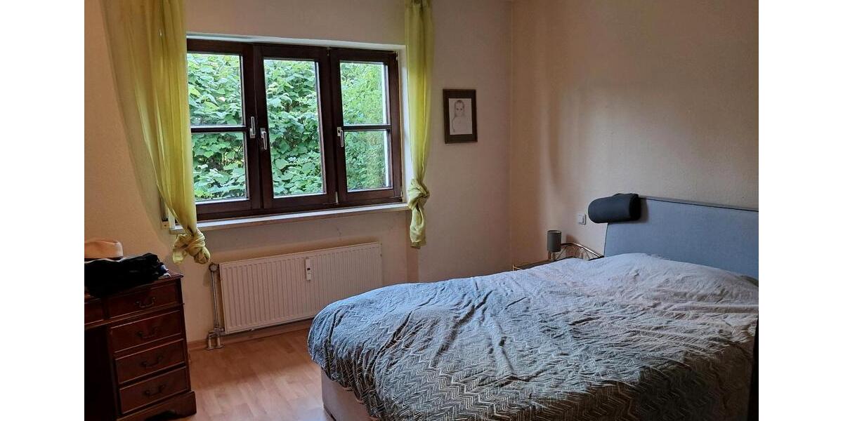 Erdgeschoßwohnung Troisdorf Bergheim - 2 Zimmer, 68 m&sup2;, 289.000&euro; | Angebot:26670670