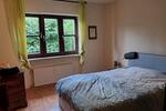 Erdgeschoßwohnung Troisdorf Bergheim - 2 Zimmer, 68 m&sup2;, 289.000&euro; | Angebot:26670670