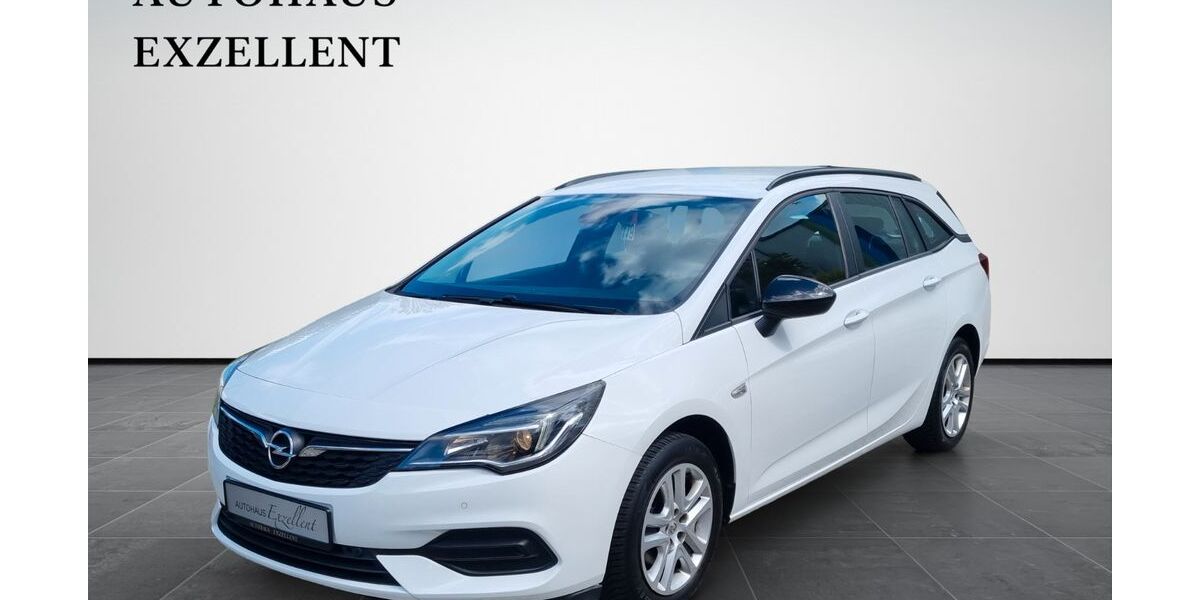 Opel Astra 79.980 km 11.950 &euro; Troisdorf (Köln/Bonn) 53842