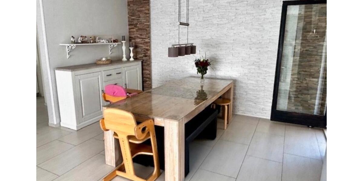 Einfamilienhaus Monheim am Rhein - 7 Zimmer, 200 m&sup2;, 649.000&euro; | Angebot:26216229