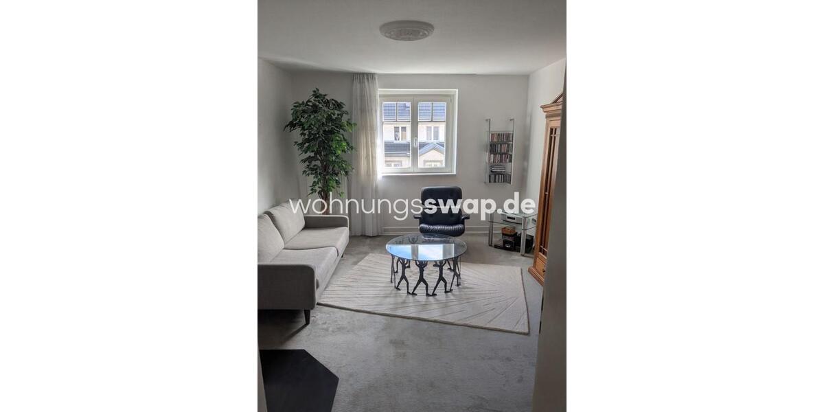 Etagenwohnung Köln Rodenkirchen - 3 Zimmer, 68 m&sup2;, 1.000&euro; | Angebot:26342668