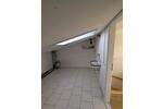 Reihenhaus Hürth - 5 Zimmer, 150 m&sup2;, 625.000&euro; | Angebot:26356458