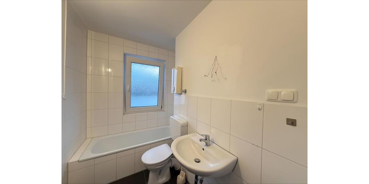 Etagenwohnung Leverkusen Alkenrath - 1 Zimmer, 42 m&sup2;, 420&euro; | Angebot:22705347