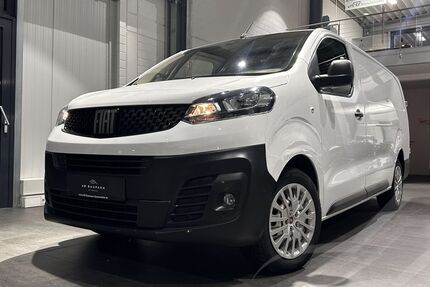 Fiat Scudo 46.500 km 24.990 &euro; Kerpen 50169