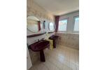 Doppelhaushälfte Erftstadt - 4 Zimmer, 140 m&sup2;, 469.000&euro; | Angebot:26939333