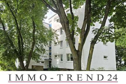 Wohnung zum Kaufen in Köln 299.000 € 72.89 m²