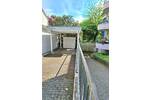 Etagenwohnung Bornheim - 1 Zimmer, 68 m&sup2;, 212.000&euro; | Angebot:26686409