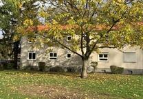 2-Zimmer-Wohnung in Bonn Kessenich
