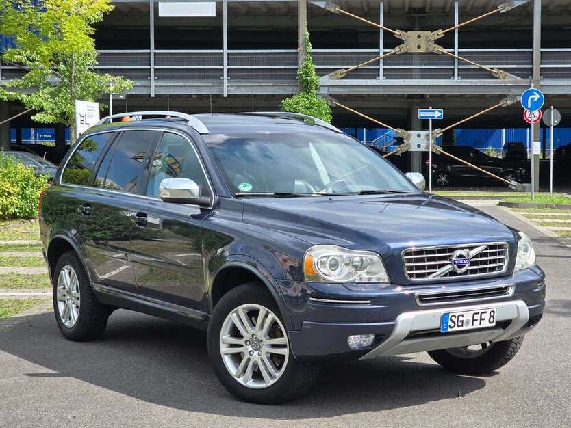 XC90