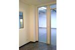 Köln-Nippes befahrbare Elektro-Werkstatt mit Büro und Sanitäranlage , ca. 174 m² - Gewerbeobjekt Köln Nippes | Angebot:24592685
