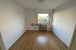 Etagenwohnung Bergisch Gladbach Gronau - 3 Zimmer, 77 m&sup2;, 910&euro; | Angebot:26574396