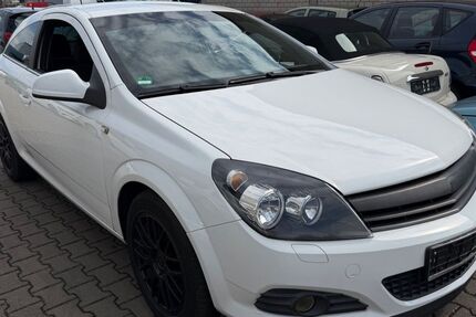 Opel Astra 186.600 km 3.950 &euro; Bornheim 53332