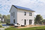 Ihr zukünftiges Traumhaus in Solingen - flexibel und nachhaltig - Einfamilienhaus Solingen | Angebot:27313517