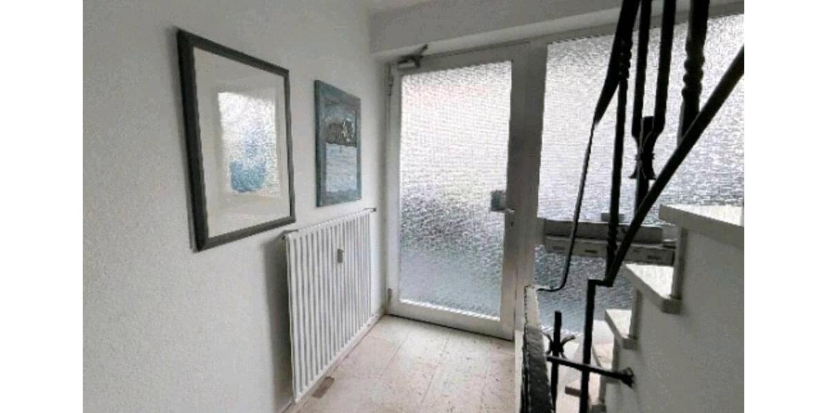 Mehrfamilienhaus, Wohnhaus Köln Rodenkirchen - 6 Zimmer, 155 m&sup2;, 760.000&euro; | Angebot:26278422