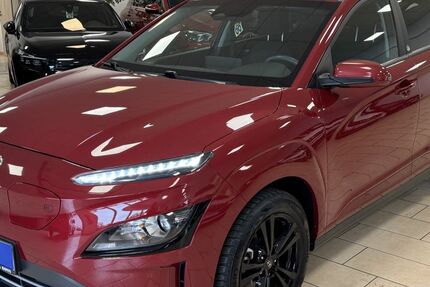 Hyundai KONA 34.794 km 18.850 &euro; Bonn 53227