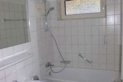 Wohnung Bonn Bonn-Castell - 2 Zimmer, 46 m&sup2;, 508&euro; | Angebot:25463360