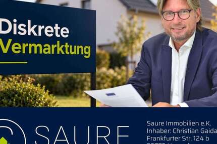 Grundstück Hennef-Zentrum Zentrum - 479.000&euro; | Angebot:27502656