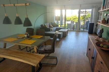 Haus zum Kaufen in Wesseling 680.000 € 142 m²