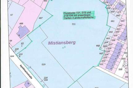 Grundstück Kerpen - 180.000&euro; | Angebot:22645560