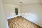 Etagenwohnung Köln Kalk - 3 Zimmer, 49 m&sup2;, 920&euro; | Angebot:25945914