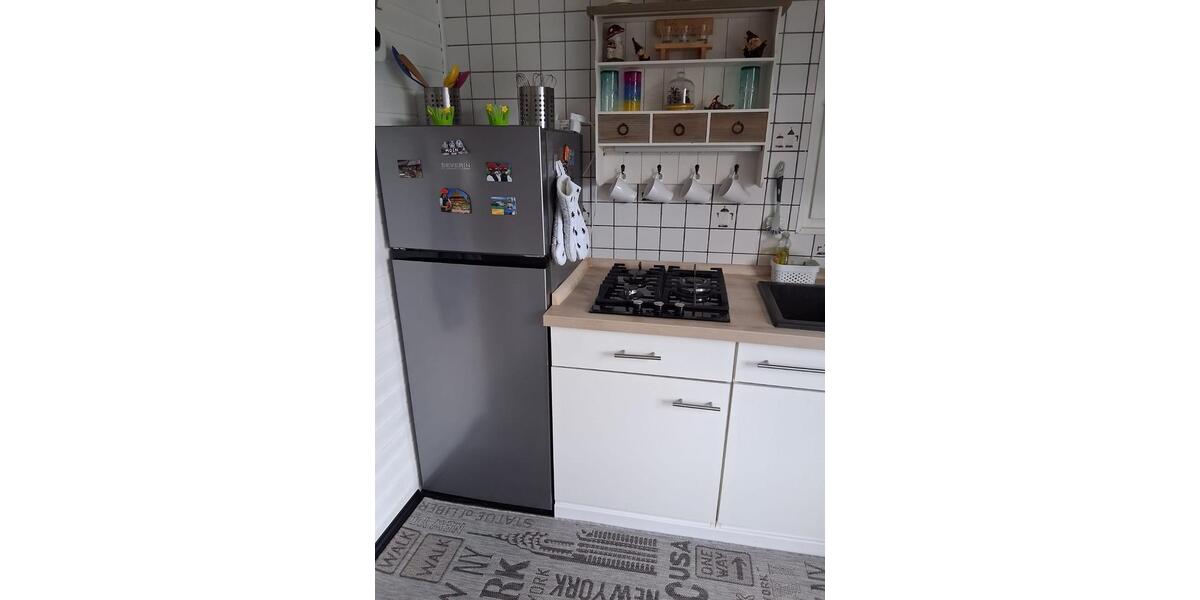 Einfamilienhaus Brühl - 25.000&euro; | Angebot:25217263