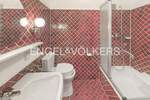 Doppelhaushälfte Hilden - 8 Zimmer, 292 m&sup2;, 695.000&euro; | Angebot:25730522