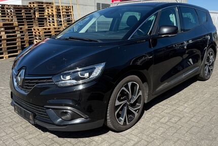 Renault Scenic 219.000 km 8.999 € Euskirchen 53879