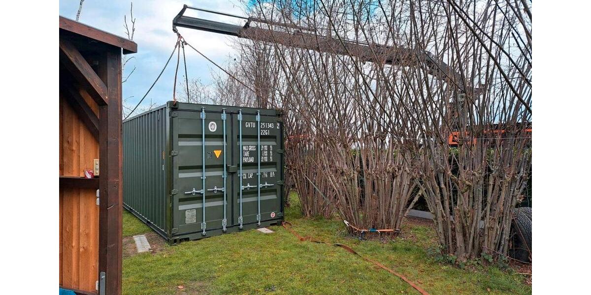 Gewerbeobjekt Bonn Auerberg - 2.500&euro; | Angebot:17367068