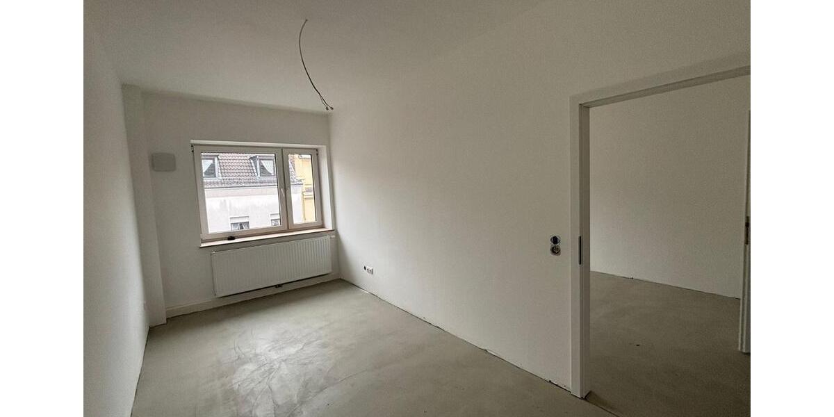 Etagenwohnung Köln Nippes - 2 Zimmer, 50 m&sup2;, 1.100&euro; | Angebot:25368117