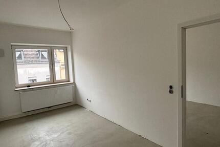 Wohnung Köln Nippes - 2 Zimmer, 50 m&sup2;, 1.100&euro; | Angebot:25368117