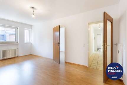 Wohnung Bergheim Auenheim - 2 Zimmer, 46 m&sup2;, 385&euro; | Angebot:27409701