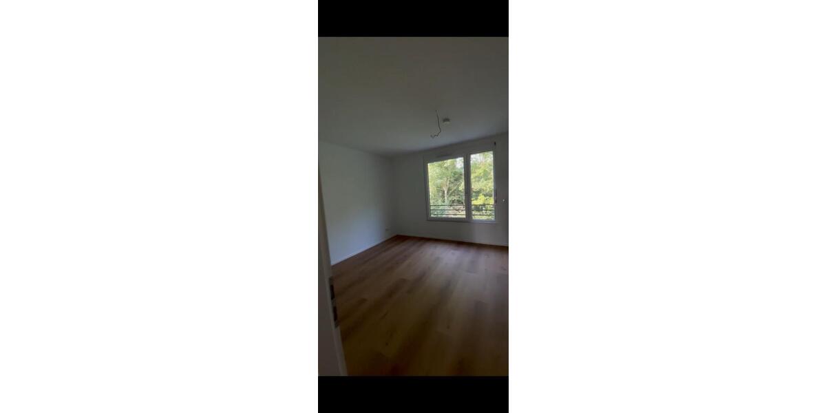 Reihenhaus Kerpen Balkhausen - 5 Zimmer, 145 m&sup2;, 2.640&euro; | Angebot:25449520