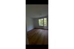 Reihenhaus Kerpen Balkhausen - 5 Zimmer, 145 m&sup2;, 2.640&euro; | Angebot:25449520
