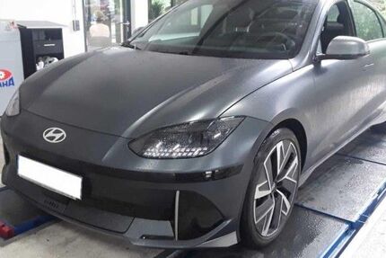 Hyundai IONIQ 6 9.843 km 33.400 &euro; Hennef 53773