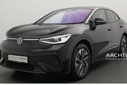 VW ID.5 4.272 km 41.988 &euro; Leverkusen 51379