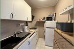 Etagenwohnung Dormagen Hackenbroich - 1 Zimmer, 36 m&sup2;, 396&euro; | Angebot:26097595