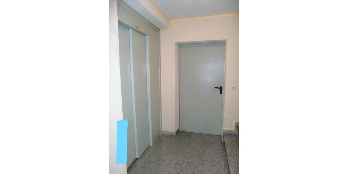 Etagenwohnung Köln Kalk - 4 Zimmer, 92 m&sup2;, 499.000&euro; | Angebot:27114761