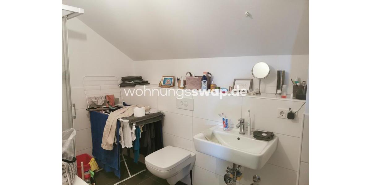 Etagenwohnung Köln Ehrenfeld - 1 Zimmer, 42 m&sup2;, 735&euro; | Angebot:26342660