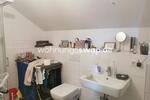 Etagenwohnung Köln Ehrenfeld - 1 Zimmer, 42 m&sup2;, 735&euro; | Angebot:26342660