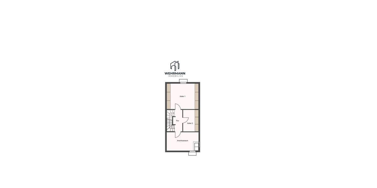 Doppelhaushälfte Kerpen Sindorf - 4 Zimmer, 137 m&sup2;, 650.000&euro; | Angebot:26826215