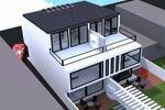 Doppelhaushälfte Lohmar Hausen - 6 Zimmer, 160 m&sup2;, 799.000&euro; | Angebot:25693992