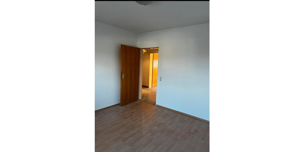 Etagenwohnung Bergheim Ahe - 3 Zimmer, 73 m&sup2;, 300.000&euro; | Angebot:25554022